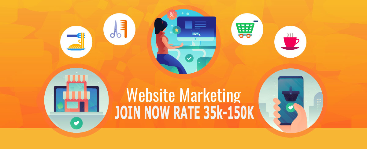 motor suzuki salatiga